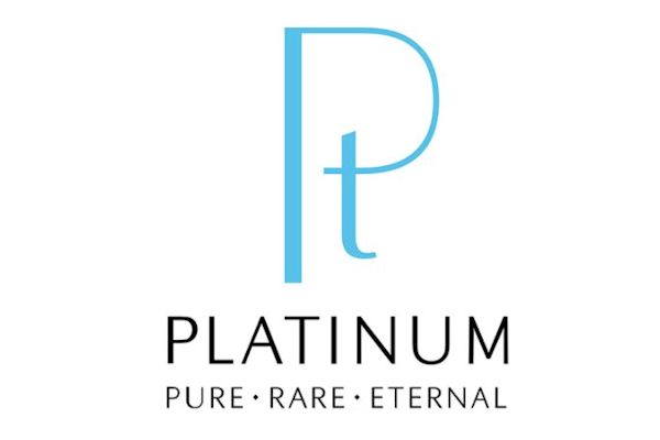 Platinum Article Logo