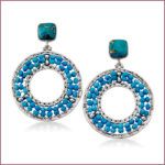Latest Silver Jewelry Trends for 2021