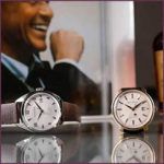 Watch Trends Favor Retro, Feel Good Styles