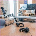 TPC’S April Podcasts Educate Retailers on theBenefit of Differentiation
