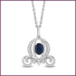 Zoom-worthy Styles Top Jewelry Trends in 2021