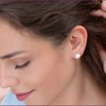 Pearls’ Sustainable Message