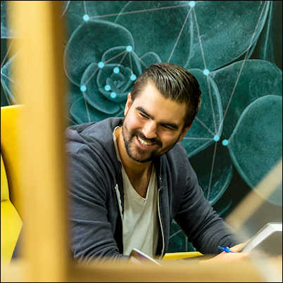 New Companies Welcomed to Plumb Club Membership