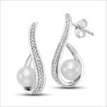 Pearls, Top Wedding Jewel