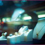 Helping Retailers Understand How Innovation & Technology Can Aid Sales