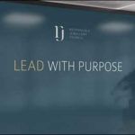 RJC launches SDG Taskforce to Drive Actionand Benchmark Progress in the Jewelry Industry