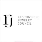 Responsible Jewelry Council Logo