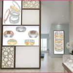 Virtual Experiences Keep Customers Engaged