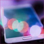 Tend to Your Digital Footprint
