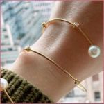 Pearls for Everyone