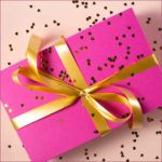 5 Key Learnings to ConsiderWhen Speaking to Gifters & Self-Purchasers