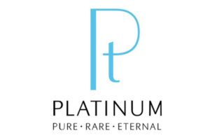 Platinum Guild International Logo 