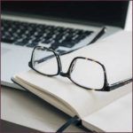 TPC’s June Podcasts ProvideRetailers Deeper Product Knowledge