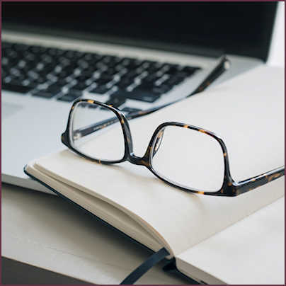 TPC’s June Podcasts ProvideRetailers Deeper Product Knowledge