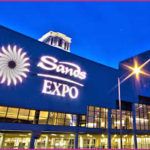 Reconnecting at JCK Las Vegas 2021