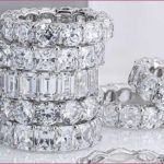 Metal Matters: Science Proves Platinum is Better Than Goldfor Your Jewelry Purchase