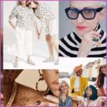 The Plumb Club’s Study IdentifiesPrimary Factors in Jewelry Purchases