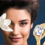 Jewelry Ripe for AR-Powered Shopping Experience