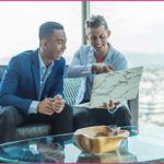 TPC’s July Podcasts Underscore the Importance of aRetailer’s Digital Strategy