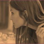 The Plumb Club’s Research Underscores Value of Digital Media to Jewelry Industry