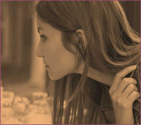 The Plumb Club’s Research Underscores Value of Digital Media to Jewelry Industry