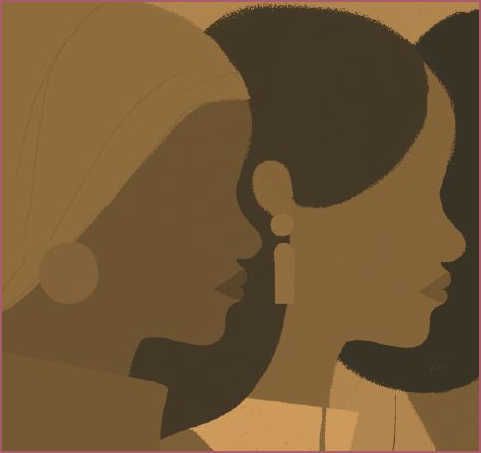 The Plumb Club’s Study Reveals Some Positive Impact of Pandemic on Jewelry Industry