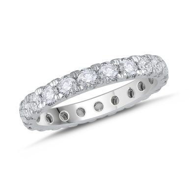 Anniversary Band