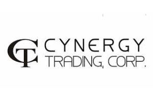 Cynergy Trading Corp