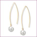 Jewelry Trends for Gen Z
