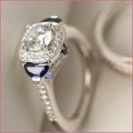 The Plumb Club’s Research Reveals Consumers Understanding& Preferences on Lab-Grown Diamonds