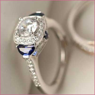 The Plumb Club’s Research Reveals Consumers Understanding& Preferences on Lab-Grown Diamonds