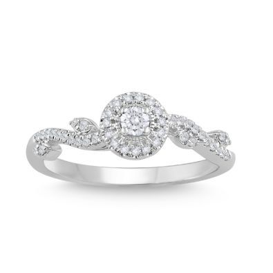 Promise Ring
