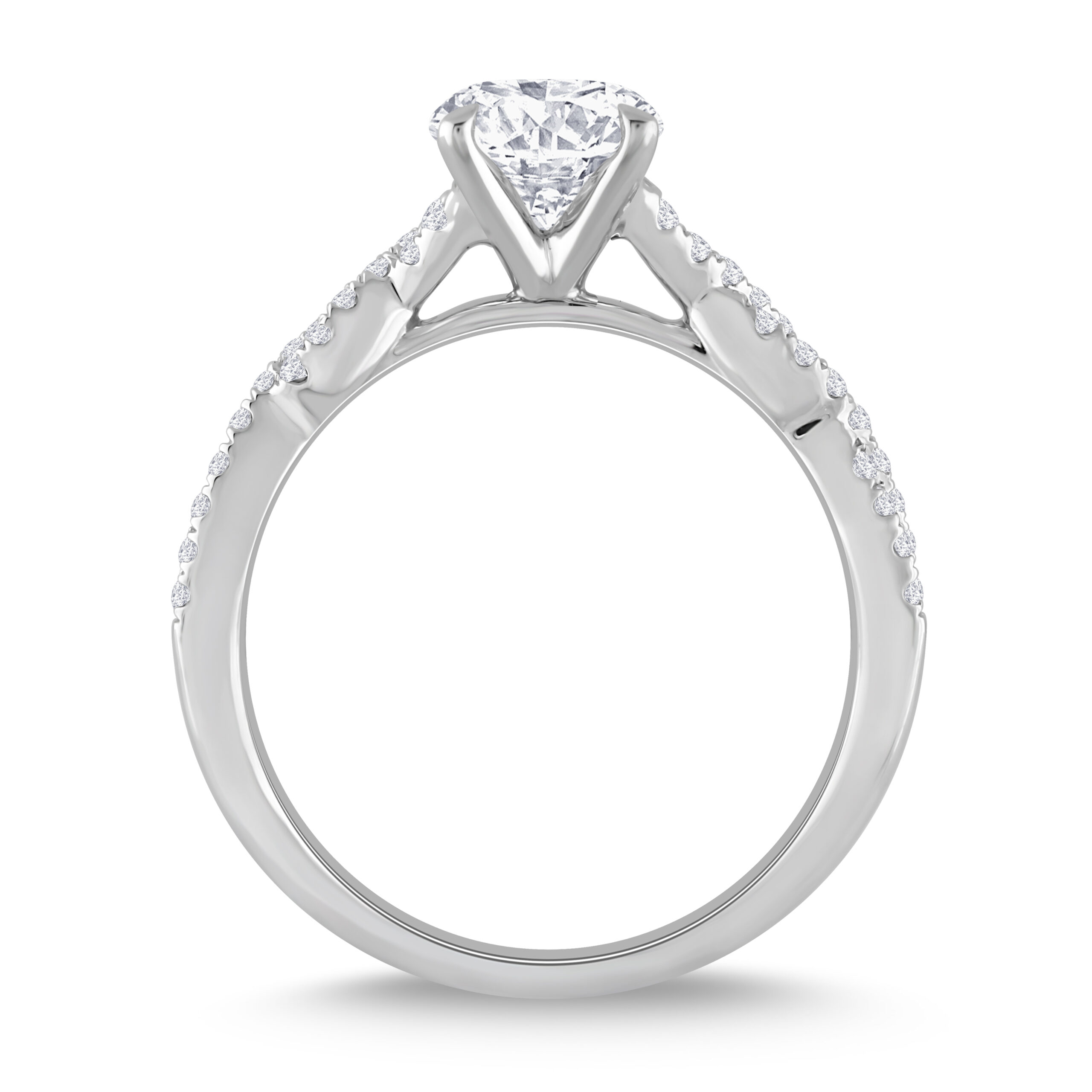 Engagement Rings