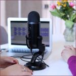 Grow Customer Appeal While Diversifying Product Assortment