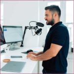 TPC’s October Podcasts Provide Valuable Information for Selling Season