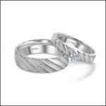 Do You Know The History of Platinum?
