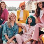 Webinar: Today’s Jewelry Consumer- What the Latest Research Tells Us