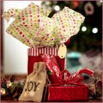 Jewelry is Expected to be Winner for Holidays