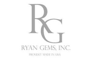 Ryan Gems
