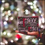 4 Engagement Ring Trends Your Customers Will Be Asking for This Holiday Season