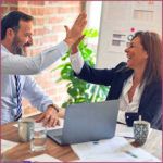 New Companies and CategoriesJoin The Plumb Club