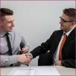 The Plumb Club Rounds Out 2021 with Additional Members