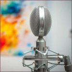 TPC’s December Podcast Focuseson Helping Retailers Make and Increase Sales