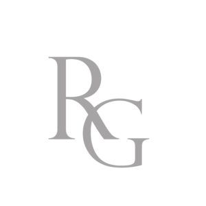 Ryan Gems Logo

