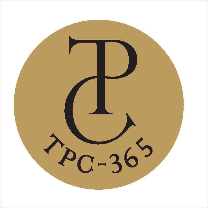 InStore Magazine Named Official News Provider of  The Jewelers Resource Center at TPC-365