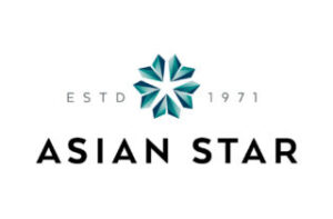 Asian Star Company Limited