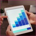 Record Sales for 2021, Continued Growth in 2022,& Challenges to Meet