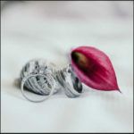 Give Your Customers the Platinum Crown They Deserve