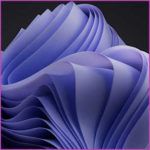 Pantone Colors for Spring 2022 Reflect Optimism