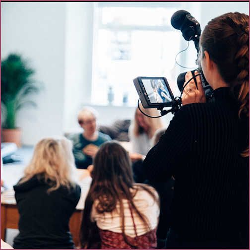 TPC’s Kicks OF 2022 with More Retailer Focused Podcasts